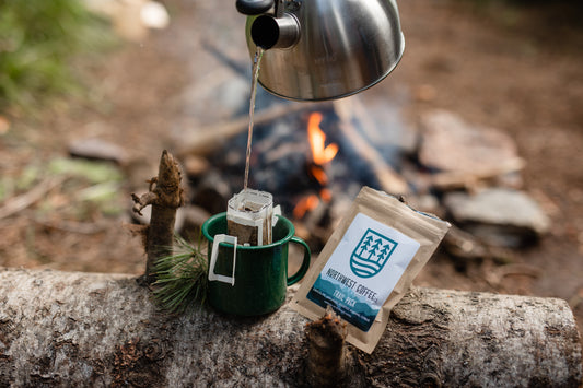 best backpacking coffee makers